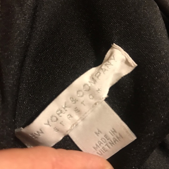 Gorgeous sleeveless dress - Picture 7 of 8